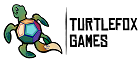 TurtleFox Games